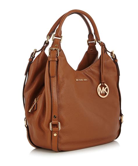 michael kors handbags sale ireland|michael kors uk sale outlet.